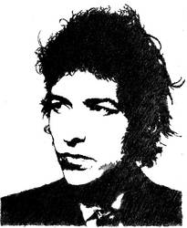 Bob Dylan