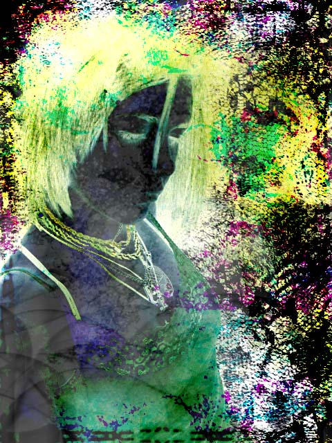 meth fairy by Jzeee on DeviantArt
