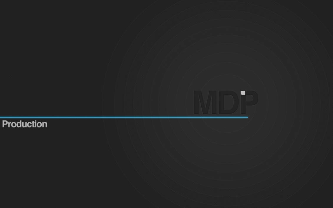 Mdp Wallpaper by marquEmre on DeviantArt