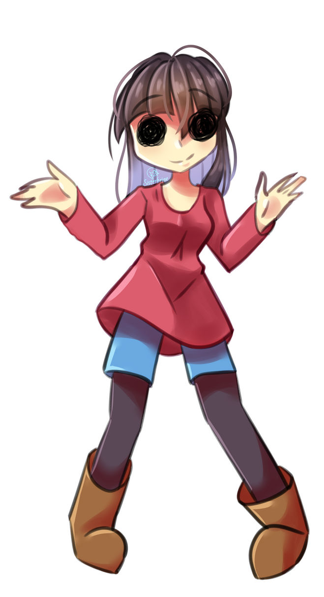 Baldi s Basics Playtime By Sisterbrine On DeviantArt baldi-s-basics-playtime-by-sisterbrine-on-deviantart