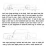 Car drawing Tutorial part one