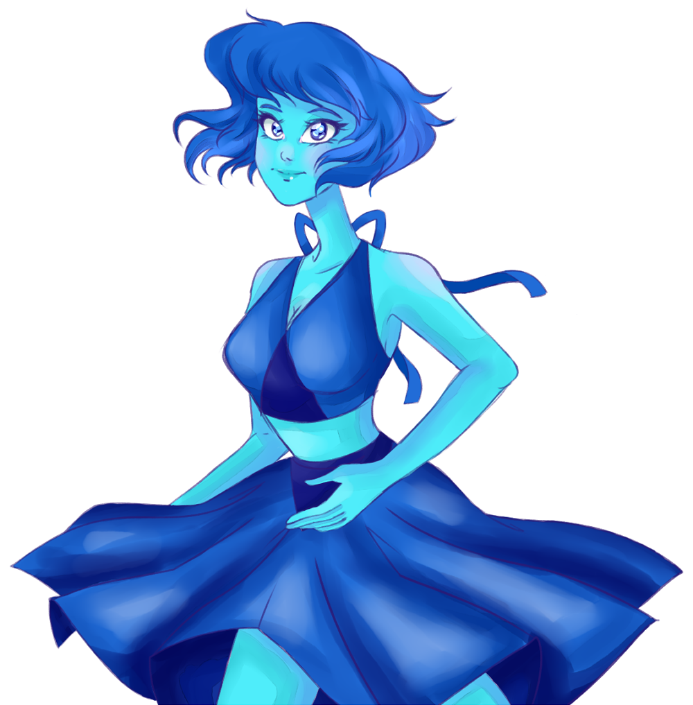 Lapis