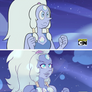 Screenshot Redraw: Opal