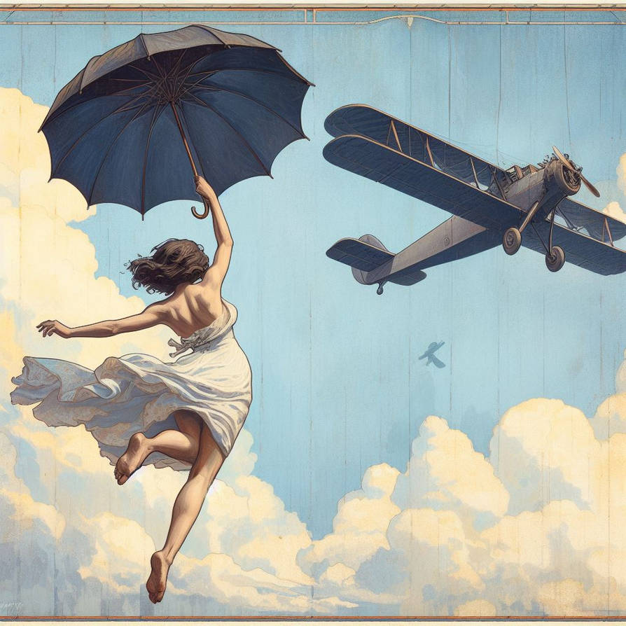 5 8 Plane Waifu Story By BondBurgered On DeviantArt 5-8-plane-waifu-story-by-bondburgered-on-deviantart