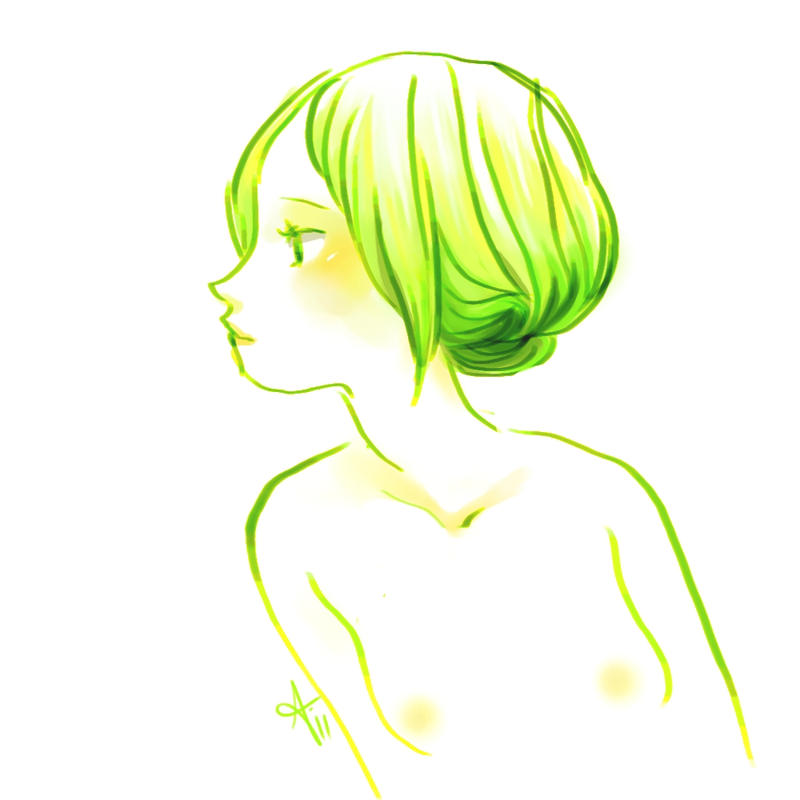 Sour Lime