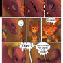 Instinct Awakened - MISSION 3 Pg 22