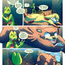 PMD: The Rogue Team | CH2 pg 12