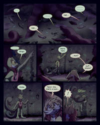 PMD: The Rogue Team | CH2 pg 46