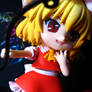 Flandre the Devil loli