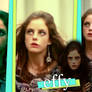 Effy