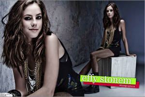 Effy 2