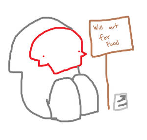 Reality by SentientLine Reality by SentientLine