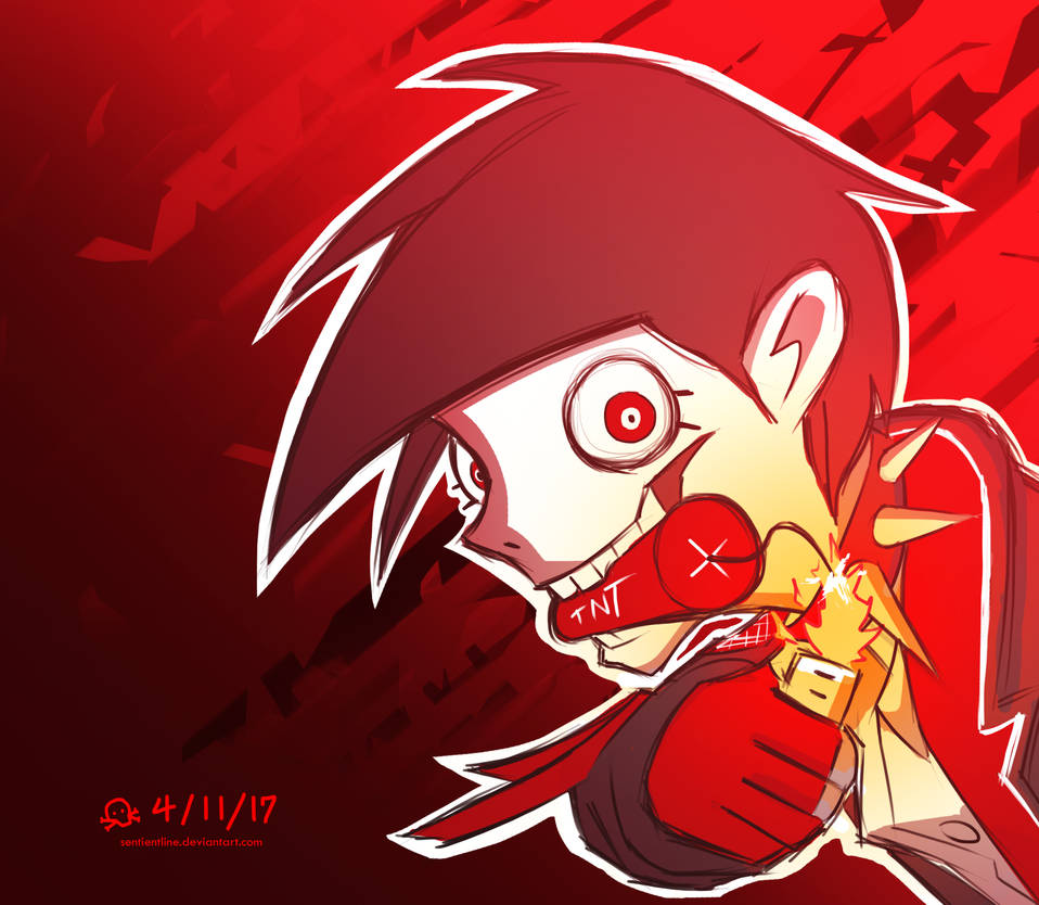 Verence by SentientLine Verence by SentientLine