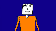 My Microsoft Sam In Davemadson Style by blahman1000 on DeviantArt