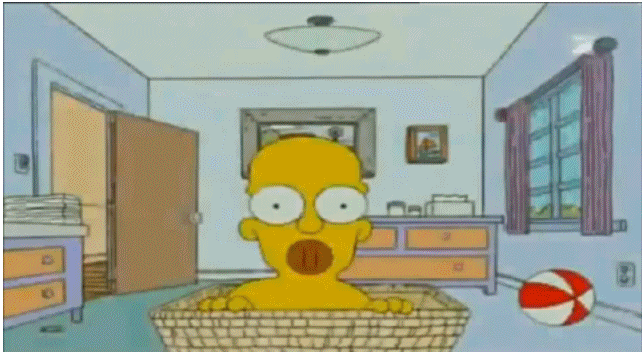 Imagen relacionada