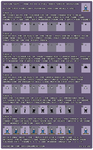 Pixel Art Study 15.11.22 by JustinGameDesign
