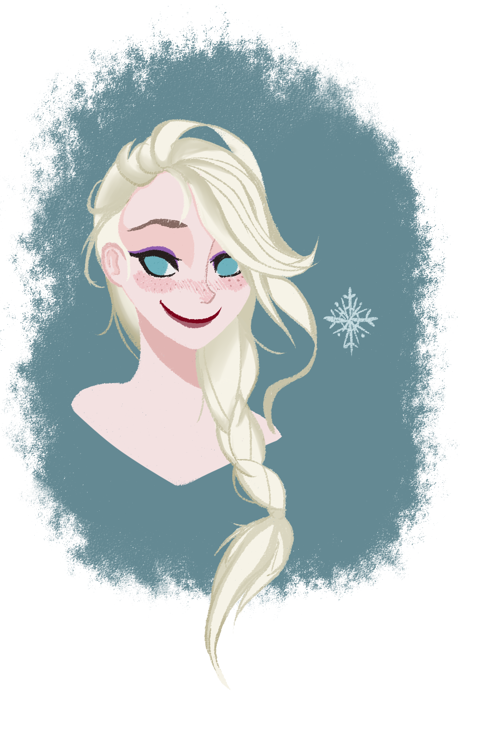 Elsa Design