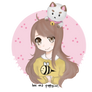 Bee And Puppycat