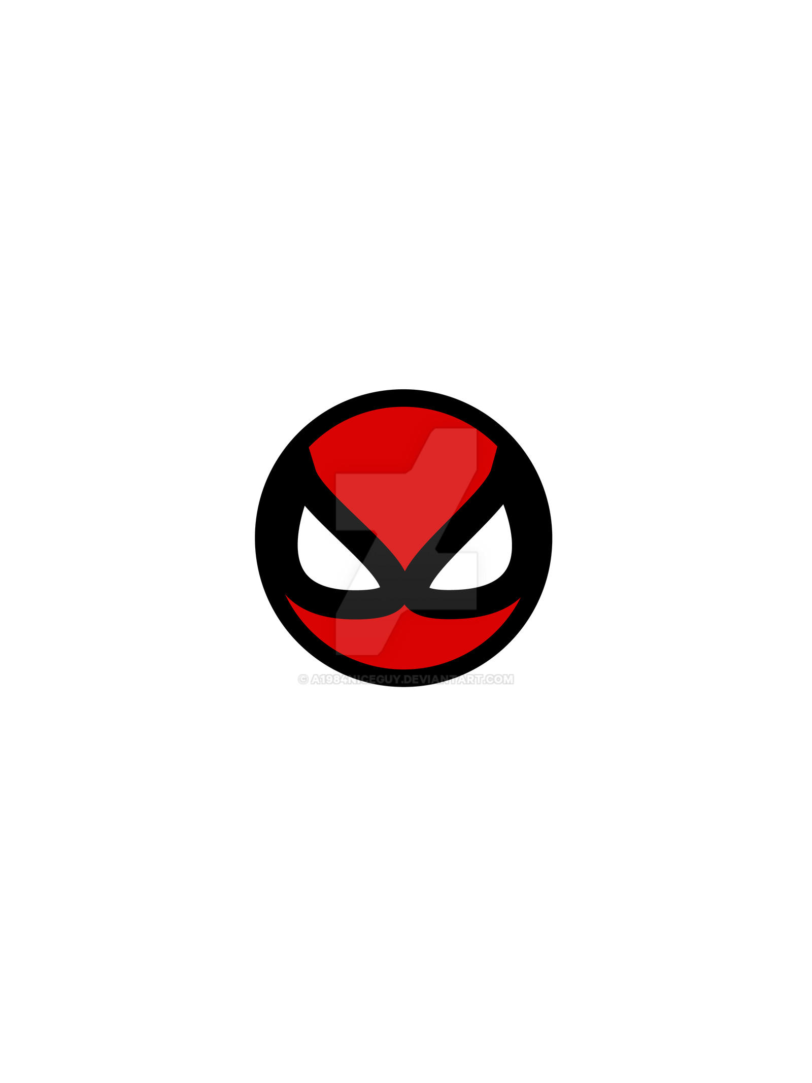 marvelouslyspiderific icon