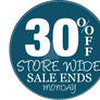 30%-OFF-Store-Wide---Sale-Ends-Monday-2-(copy)