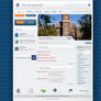 Glyn Technology School