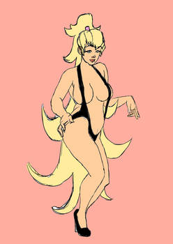 Explore The Best Dragonslair2 Art Deviantart Explore The Best Dragonslair2 Art Deviantart