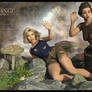 TSJ Poster image. 01.
