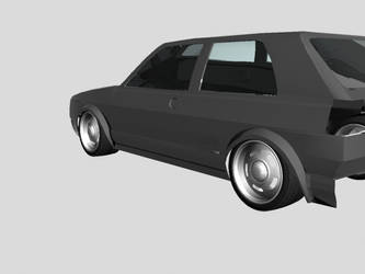 WIP MKII golf 02