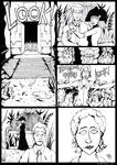 Metropicomic page 3 by countevil