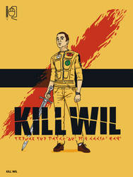 Kill Wil