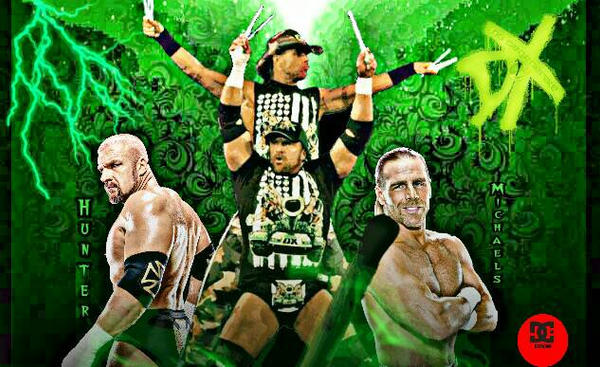 Dx Signature Sign dx signature by DC designs by Brahma009 on DeviantArt
