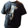 Little Angel T-shirt