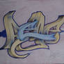 rene