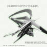 Music with Thump 1