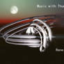 Moon 1