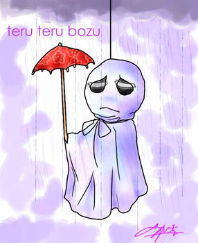 kanashimi teruteru bozu 01