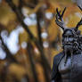 Cernunnos