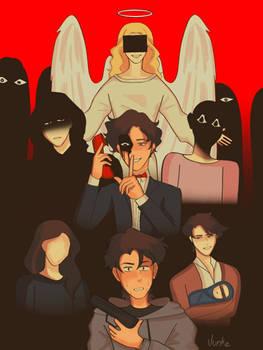 Explore The Best Themandelacatalogue Art Deviantart Explore The Best Themandelacatalogue Art Deviantart