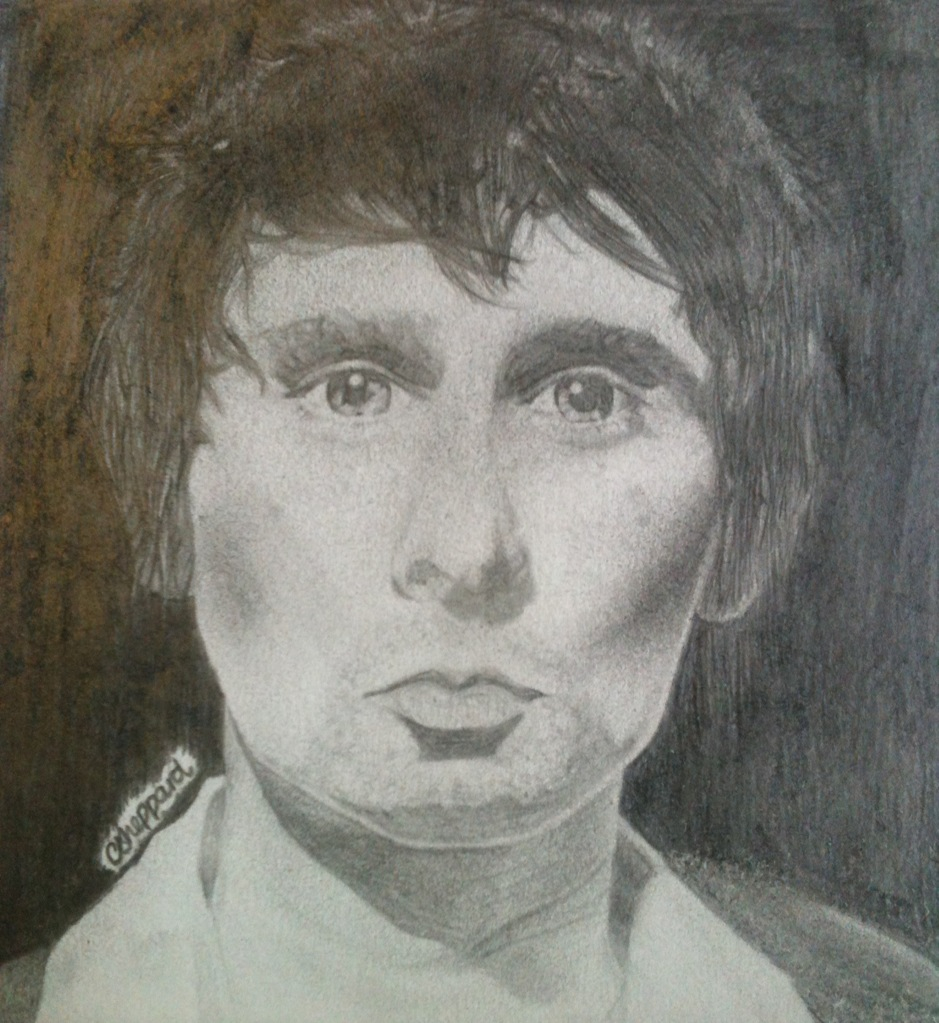 Matt Bellamy