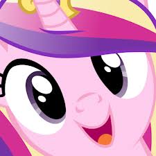 Cadence potra