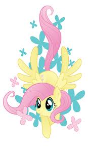 Fluttershy