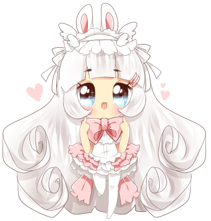 mini chibi by cutesu on DeviantArt