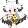 SMALL CHIB: kgrnet