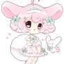 SMALL CHIB: allysqt