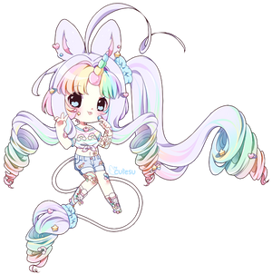 SMALL CHIB: ambyarts