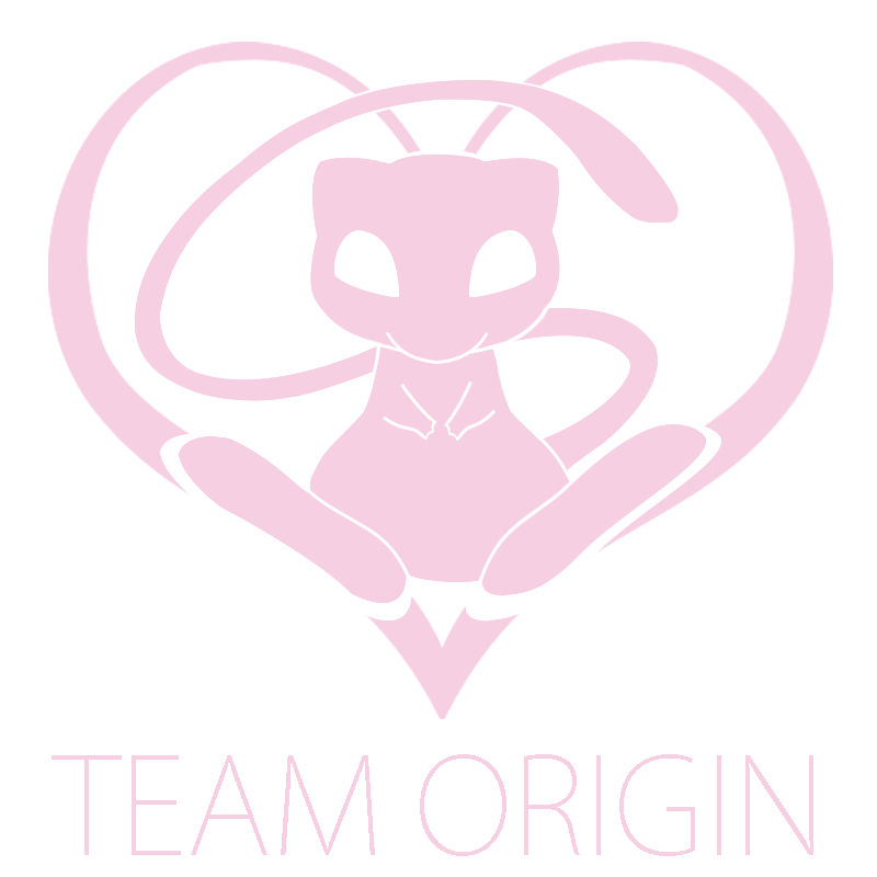 Team Origin Fan Made Pokemon Go Faction By Duqer On Deviantart Team Origin Fan Made Pokemon Go Faction By Duqer On Deviantart