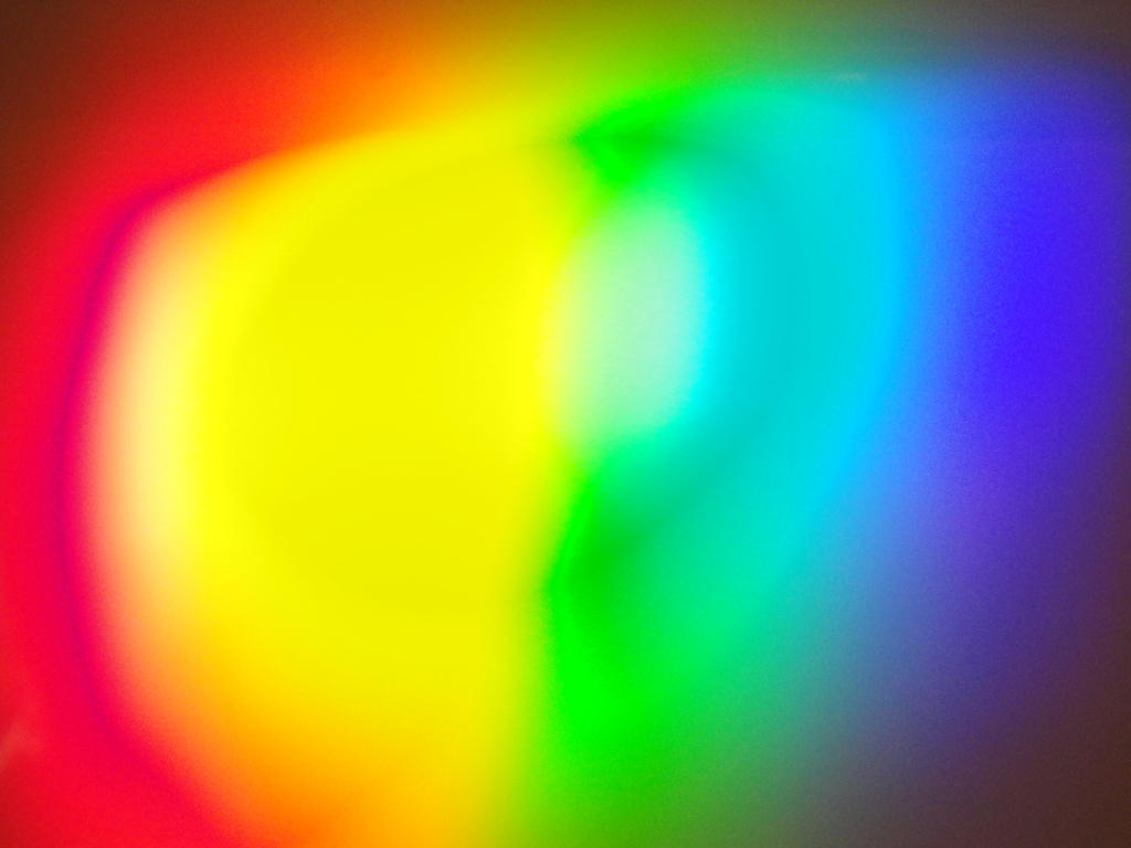 Spectrum Things Spectrum 2 by wtf-etc on DeviantArt