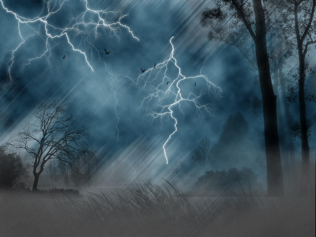 Wallpapers Made With Photoshop By Shorty Rlb On Deviantart