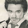 Robert Downey Jr.