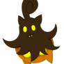 Pumpkaboo ID